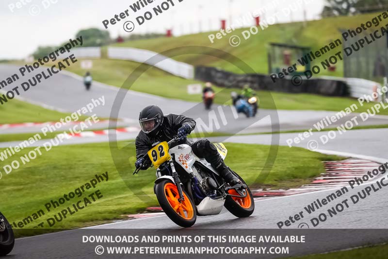 anglesey;brands hatch;cadwell park;croft;donington park;enduro digital images;event digital images;eventdigitalimages;mallory;no limits;oulton park;peter wileman photography;racing digital images;silverstone;snetterton;trackday digital images;trackday photos;vmcc banbury run;welsh 2 day enduro